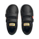 Adidas Grand Court 2.0 CF I